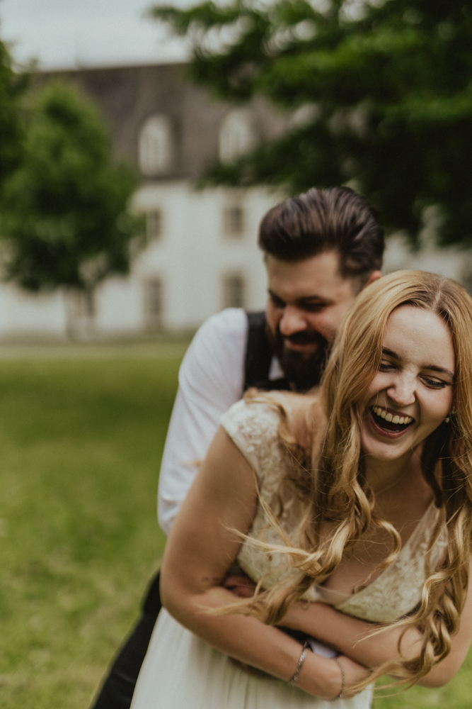 after wedding shooting essen hochzeitsfotos nrw