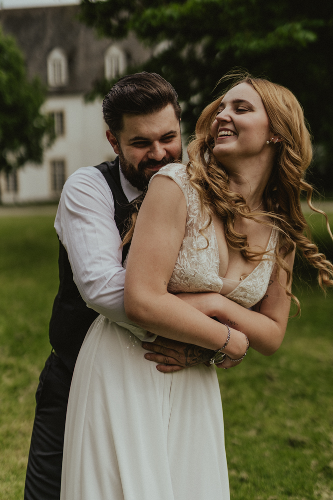 after wedding shooting essen hochzeitsfotos nrw