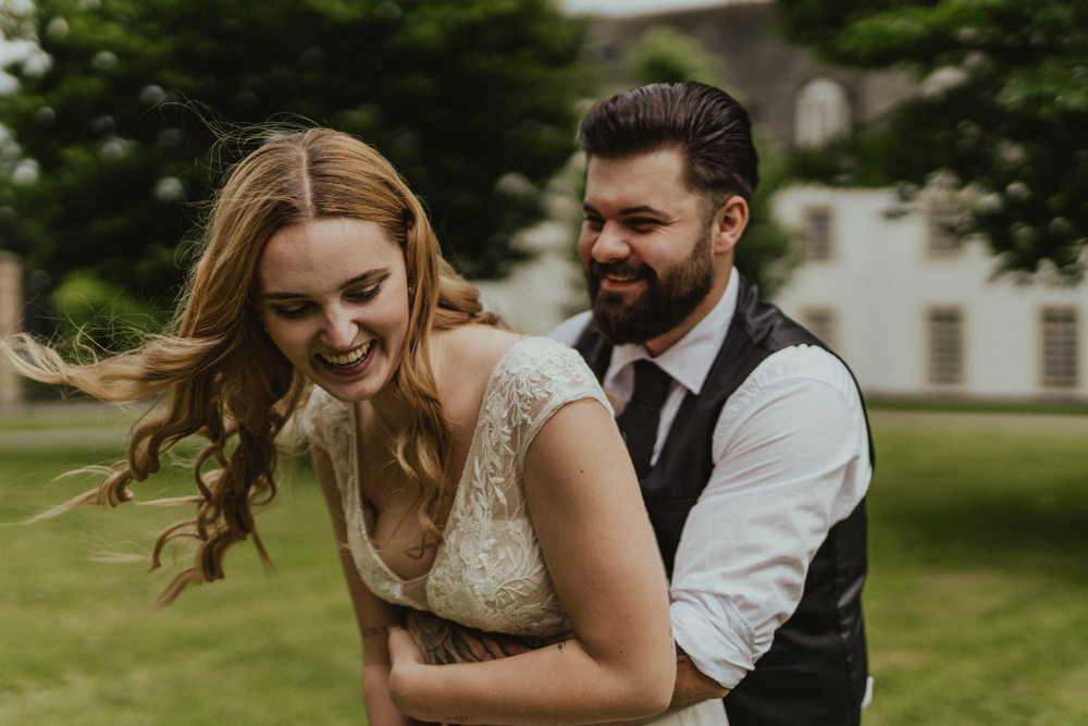 after wedding shooting essen hochzeitsfotos nrw
