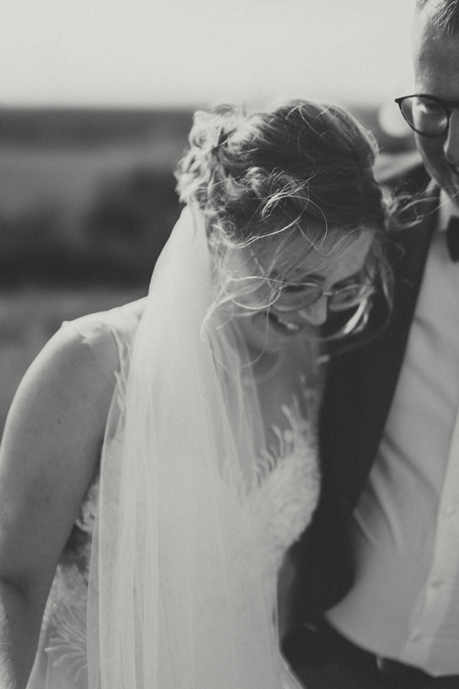 after wedding shooting halde norddeutschland paarshooting niederrhein