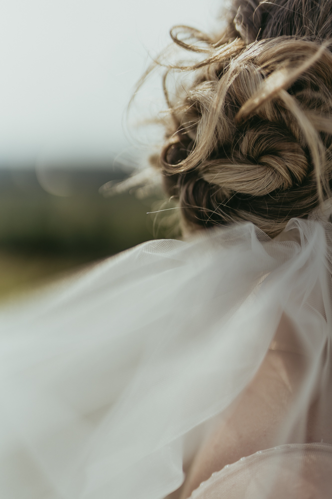 after wedding shooting halde norddeutschland paarshooting niederrhein