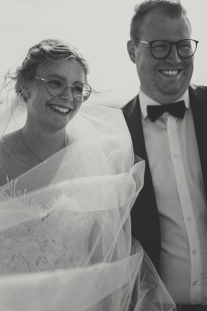 after wedding shooting halde norddeutschland paarshooting niederrhein