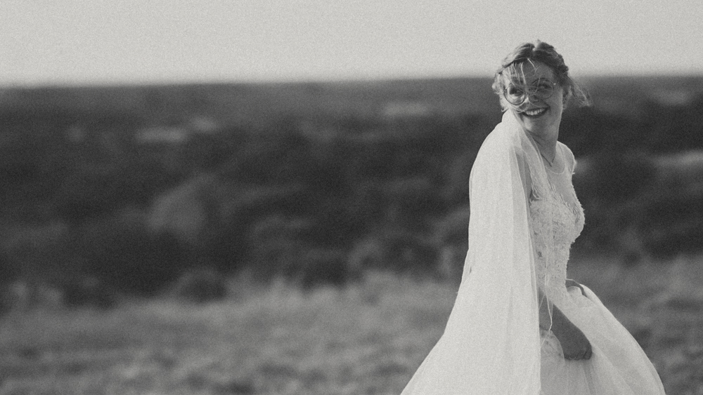 after wedding shooting halde norddeutschland paarshooting niederrhein