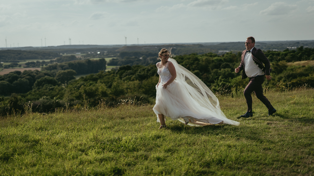 after wedding shooting halde norddeutschland paarshooting niederrhein