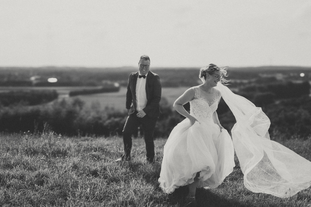 after wedding shooting halde norddeutschland paarshooting niederrhein