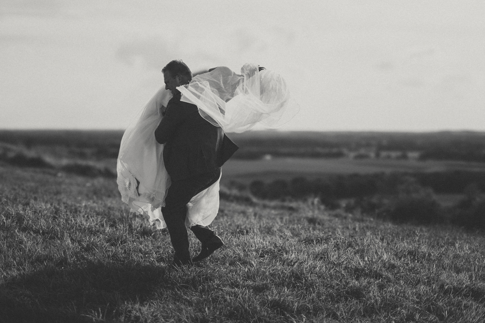 after wedding shooting halde norddeutschland paarshooting niederrhein