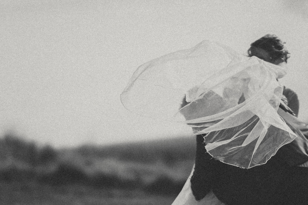 after wedding shooting halde norddeutschland paarshooting niederrhein