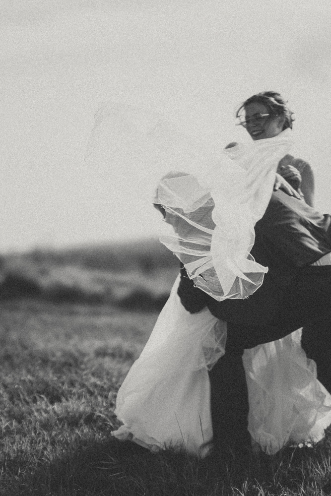 after wedding shooting halde norddeutschland paarshooting niederrhein