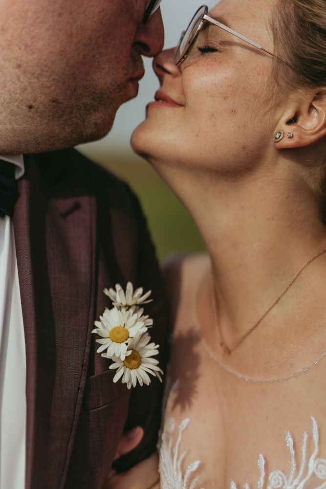 after wedding shooting halde norddeutschland paarshooting niederrhein
