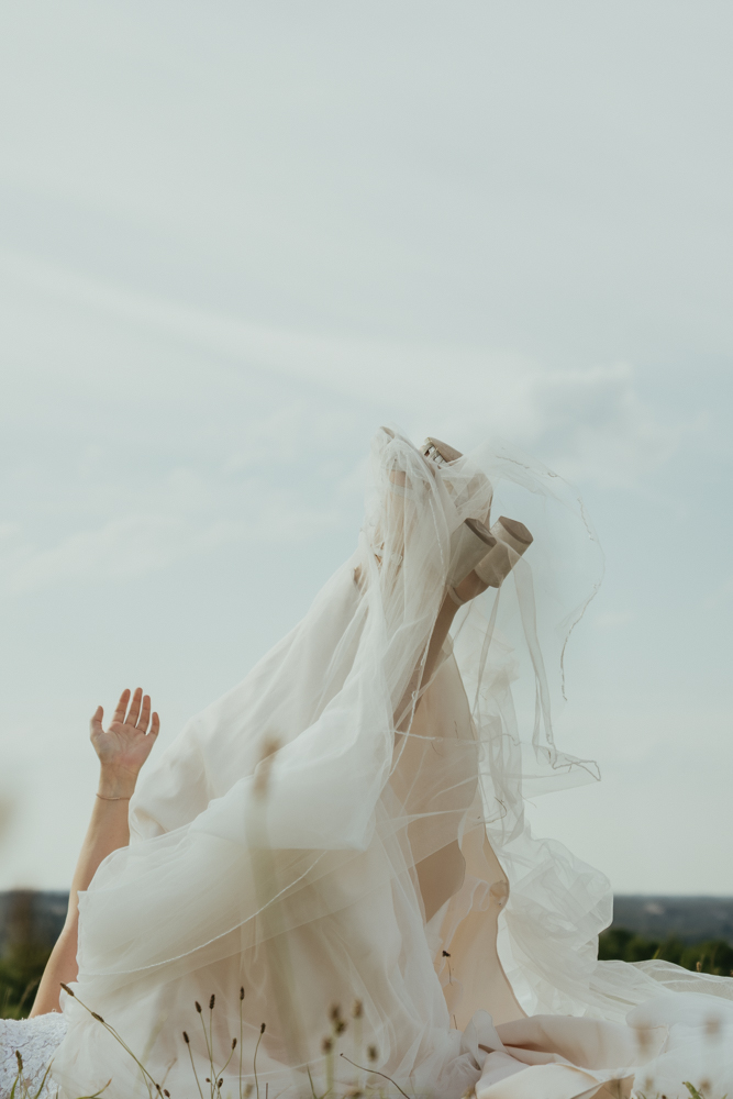 after wedding shooting halde norddeutschland paarshooting niederrhein