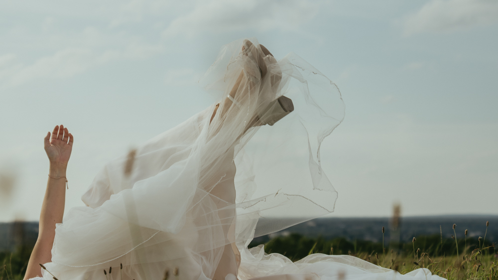 after wedding shooting halde norddeutschland paarshooting niederrhein