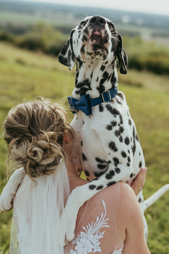 after wedding shooting halde norddeutschland paarshooting niederrhein