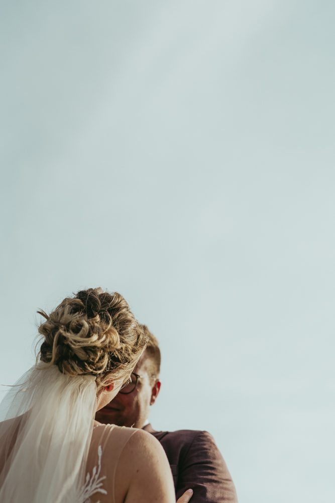 after wedding shooting halde norddeutschland paarshooting niederrhein