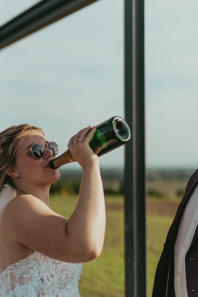 after wedding shooting halde norddeutschland paarshooting niederrhein