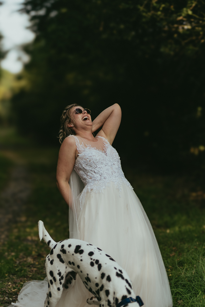 after wedding shooting halde norddeutschland paarshooting niederrhein