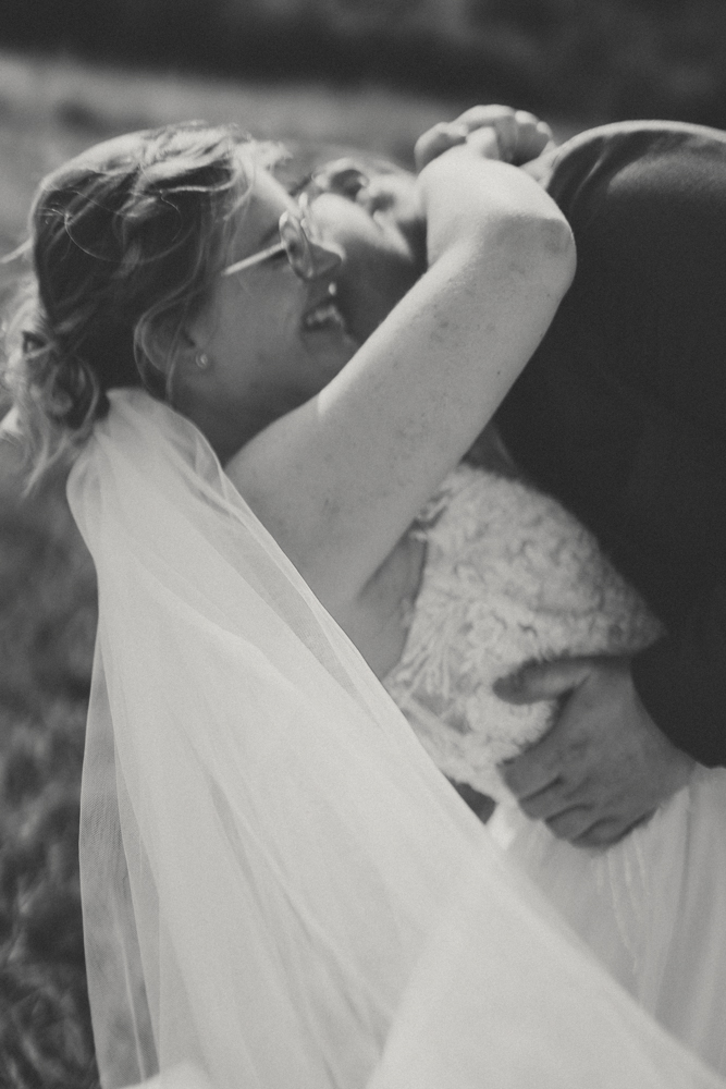 after wedding shooting halde norddeutschland paarshooting niederrhein