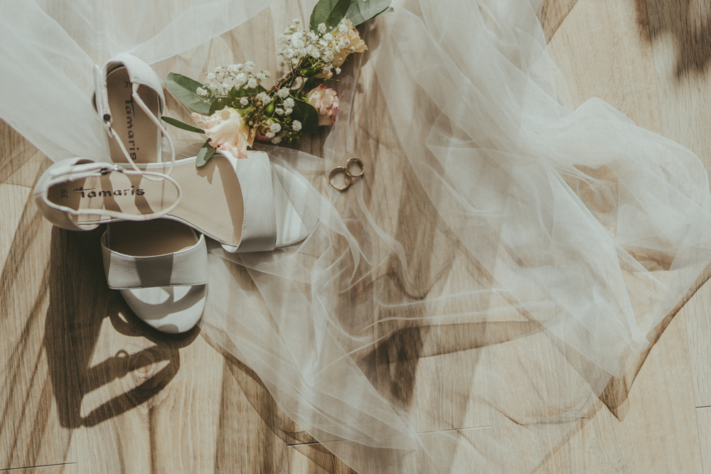 hochzeit duisburg hochzeitsfotograf hochzeitsreportage nrw