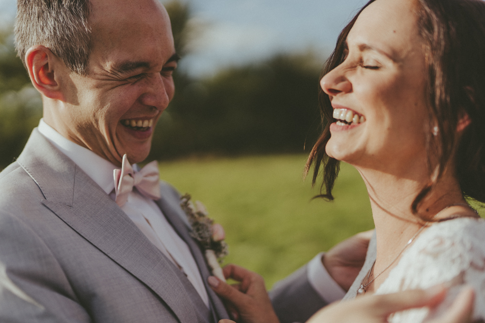 hochzeit duisburg hochzeitsfotograf nrw reportage