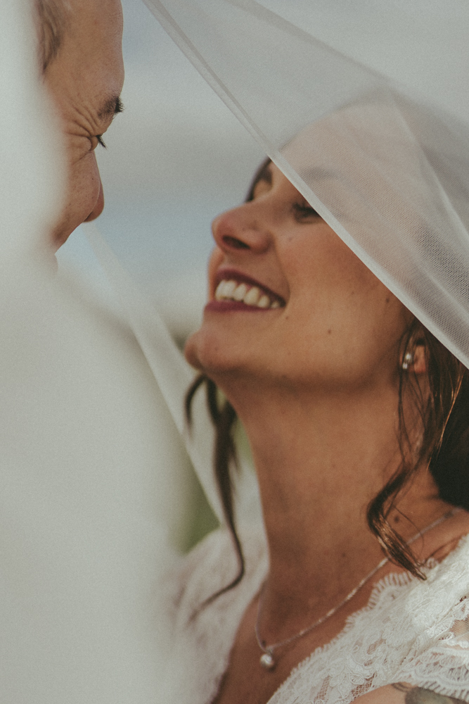 hochzeit duisburg hochzeitsfotograf nrw reportage