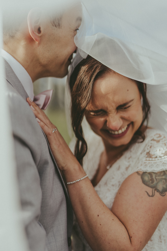 hochzeit duisburg hochzeitsfotograf nrw reportage