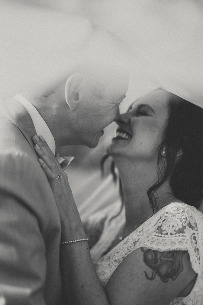 hochzeit duisburg hochzeitsfotograf nrw reportage