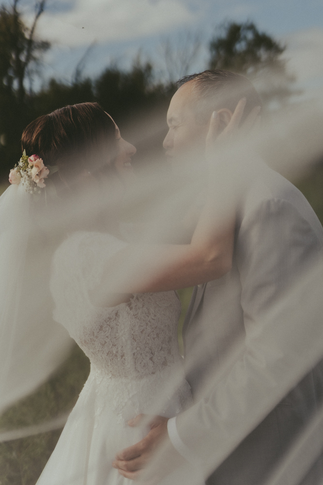 hochzeit duisburg hochzeitsfotograf nrw reportage