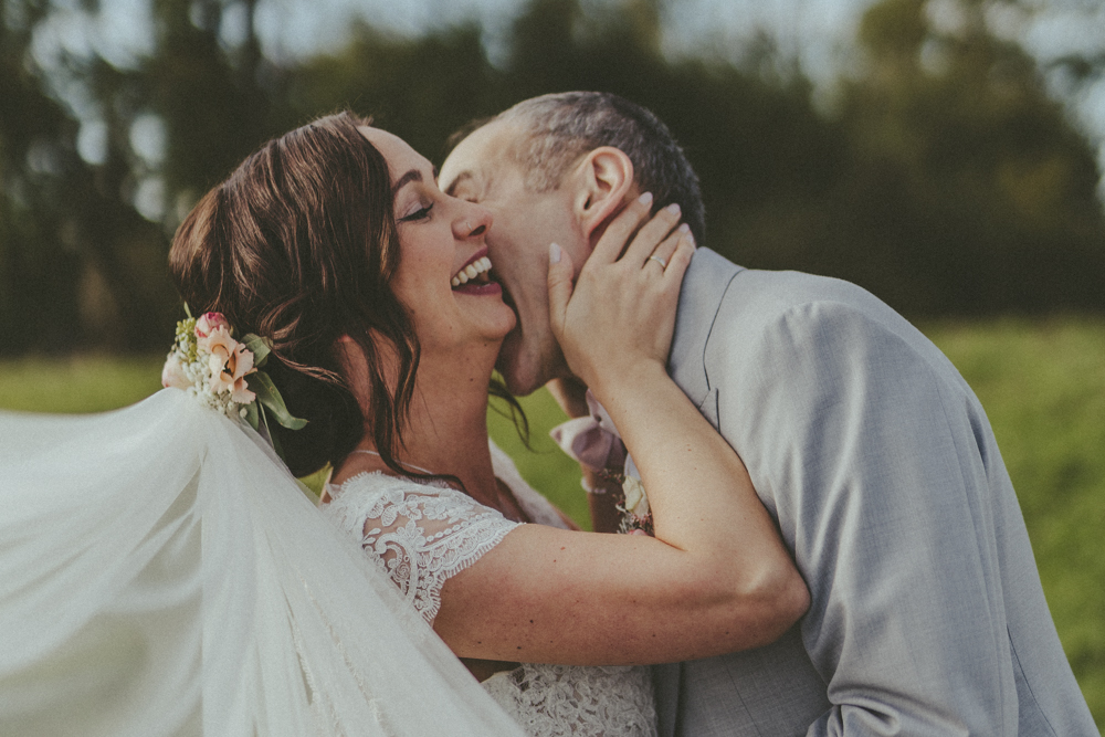 hochzeit duisburg hochzeitsfotograf nrw reportage