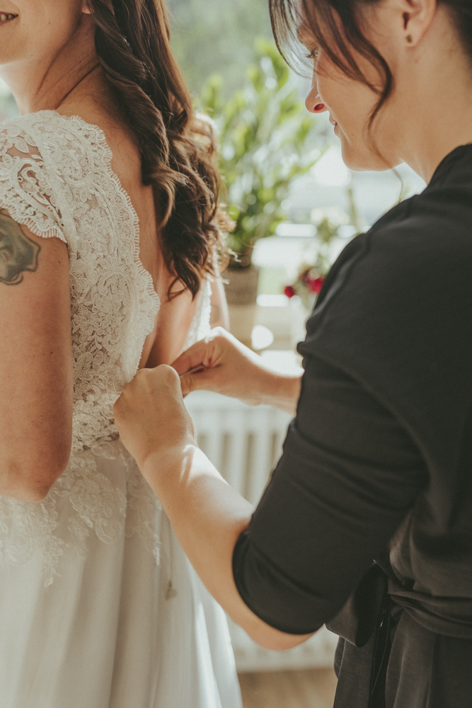 hochzeit duisburg hochzeitsfotograf nrw reportage