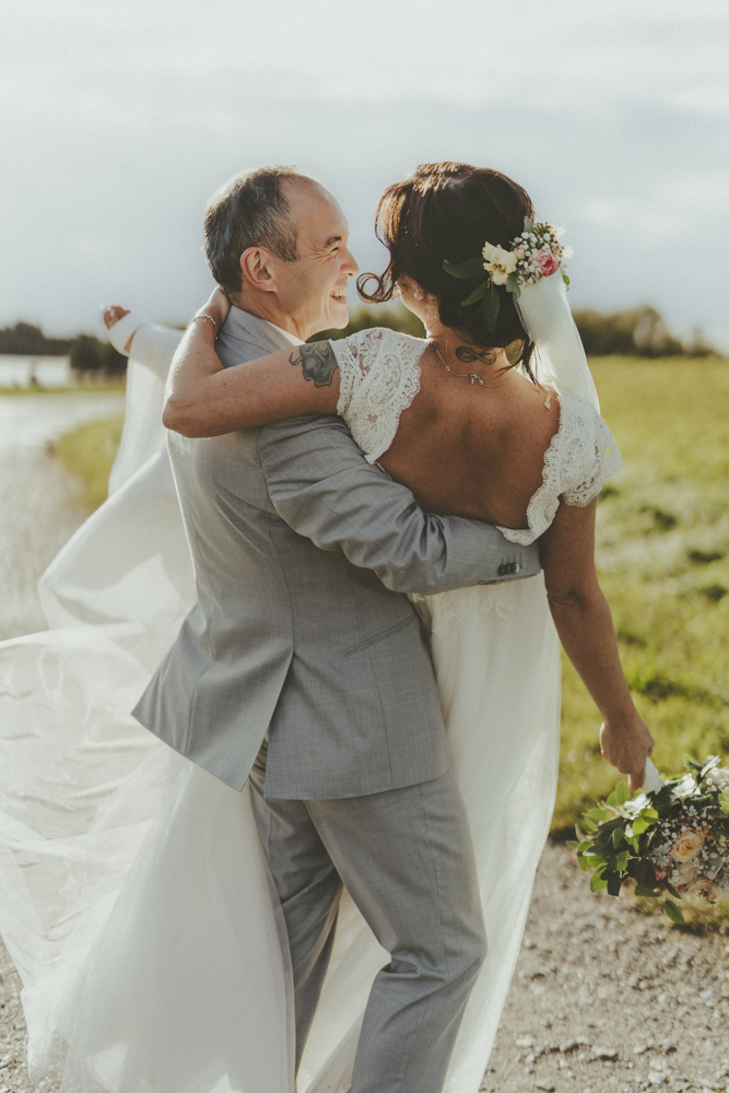 hochzeit duisburg hochzeitsfotograf nrw reportage