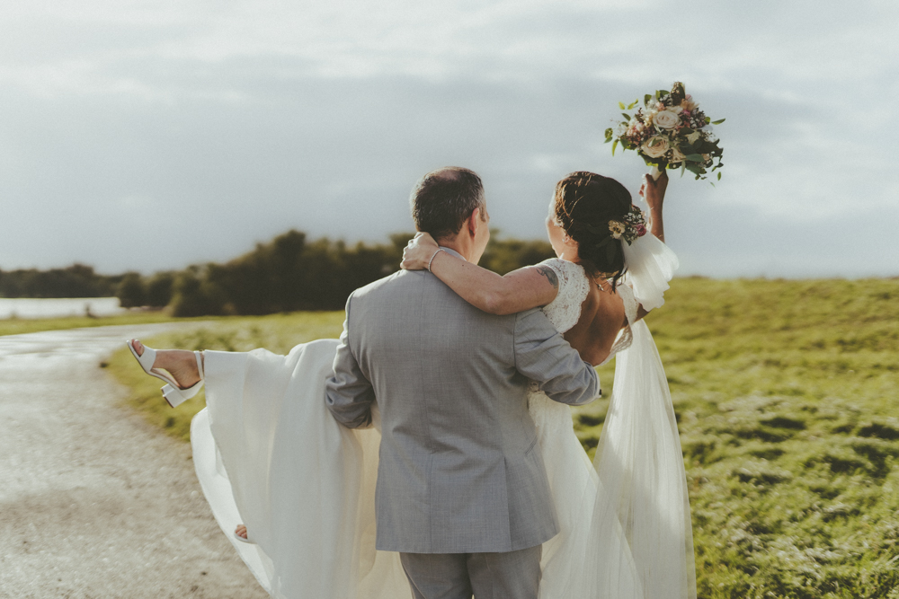 hochzeit duisburg hochzeitsfotograf nrw reportage