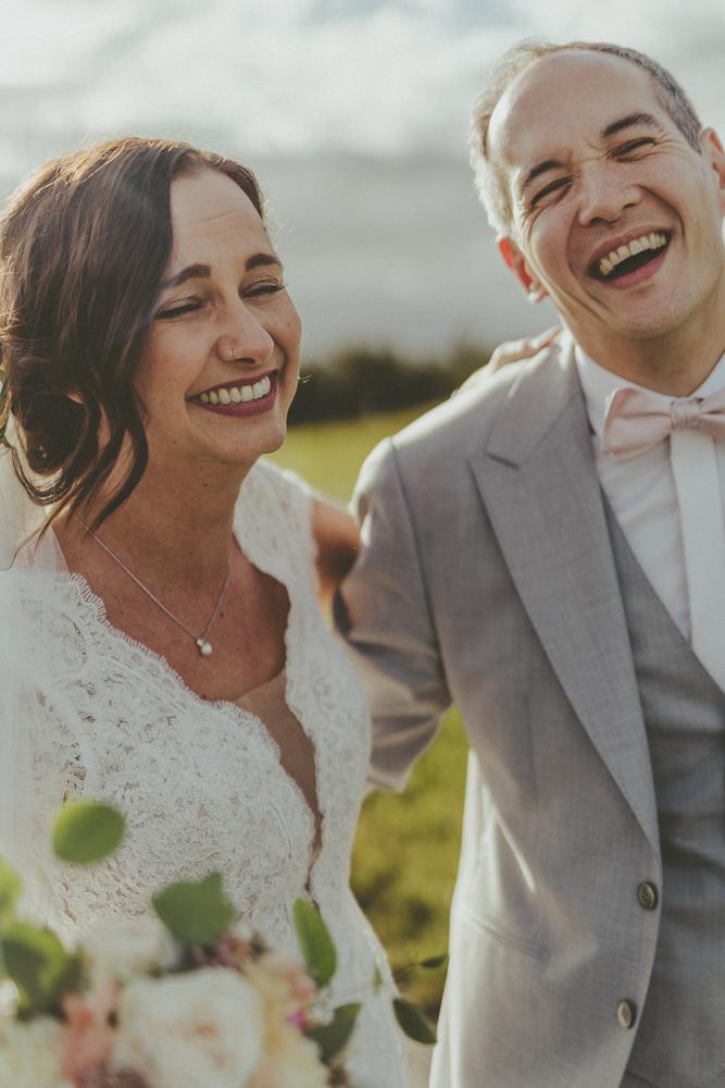 hochzeit duisburg hochzeitsfotograf nrw reportage