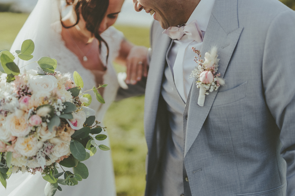 hochzeit duisburg hochzeitsfotograf nrw reportage