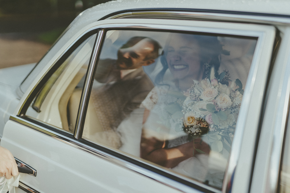 hochzeit duisburg hochzeitsfotograf nrw reportage