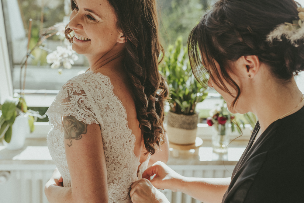 hochzeit duisburg hochzeitsfotograf nrw reportage