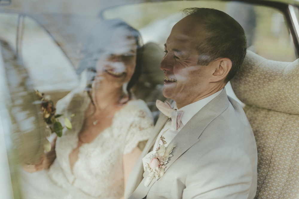 hochzeit duisburg hochzeitsfotograf nrw reportage