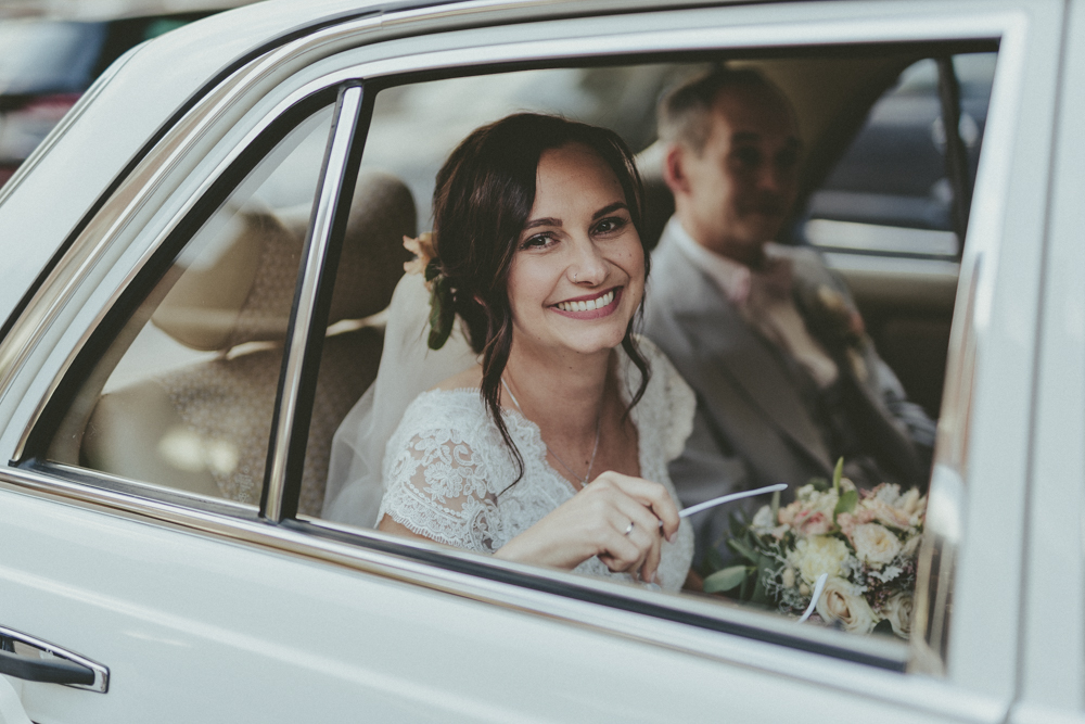 hochzeit duisburg hochzeitsfotograf nrw reportage