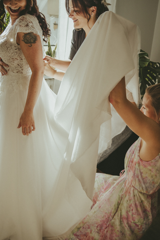 hochzeit duisburg hochzeitsfotograf nrw reportage