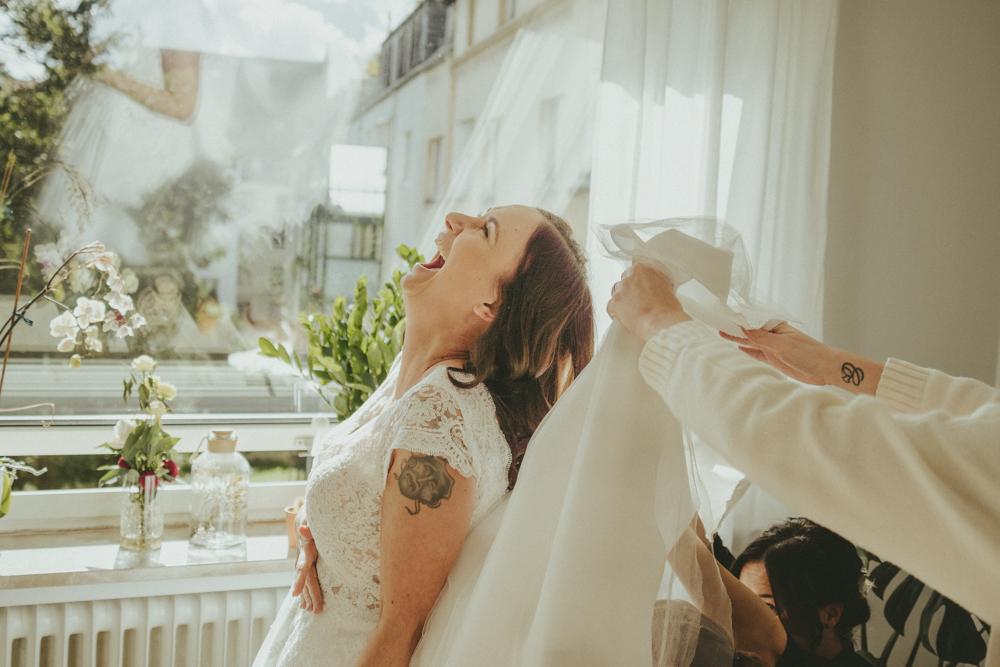 hochzeit duisburg hochzeitsfotograf nrw reportage