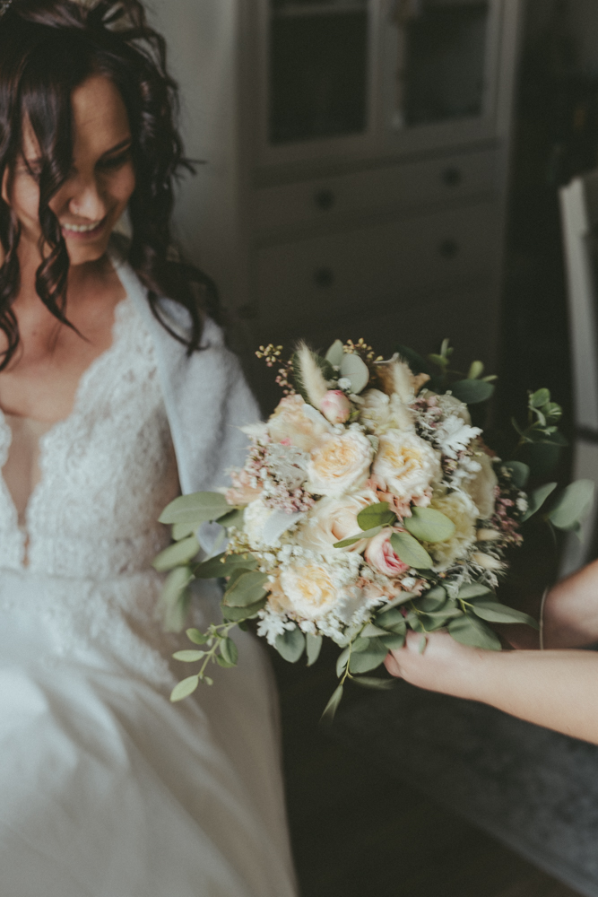 hochzeit duisburg hochzeitsfotograf nrw reportage