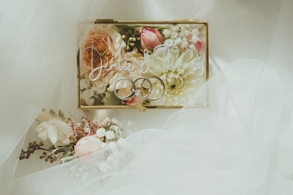 hochzeit duisburg hochzeitsfotograf nrw reportage