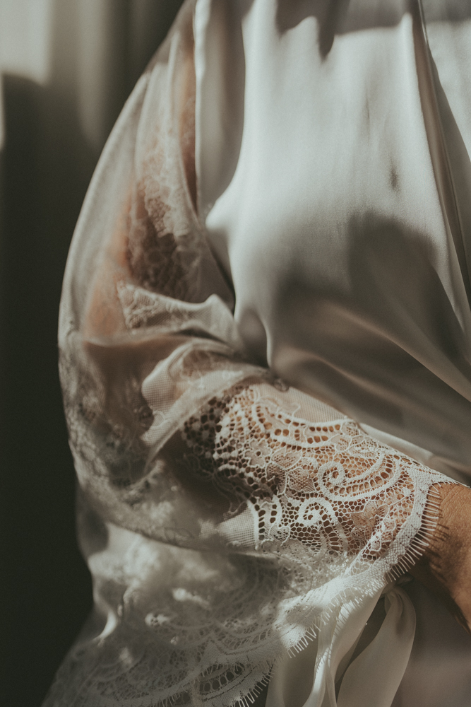 hochzeit duisburg hochzeitsfotograf nrw reportage