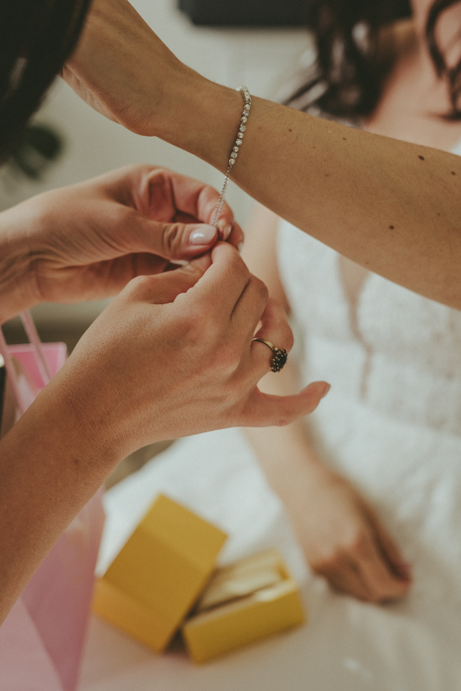 hochzeit duisburg hochzeitsfotograf nrw reportage