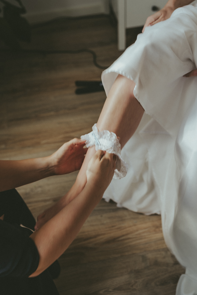hochzeit duisburg hochzeitsfotograf nrw reportage
