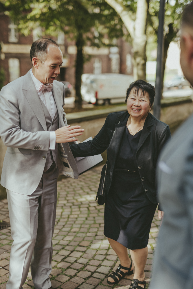 hochzeit duisburg hochzeitsfotograf nrw reportage