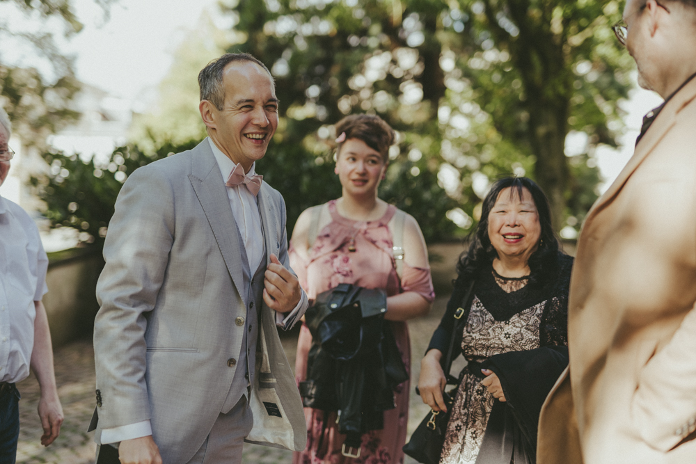 hochzeit duisburg hochzeitsfotograf nrw reportage
