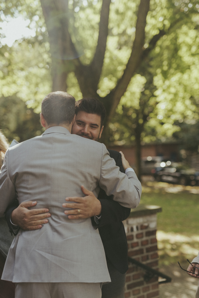 hochzeit duisburg hochzeitsfotograf nrw reportage