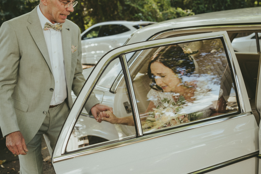 hochzeit duisburg hochzeitsfotograf nrw reportage