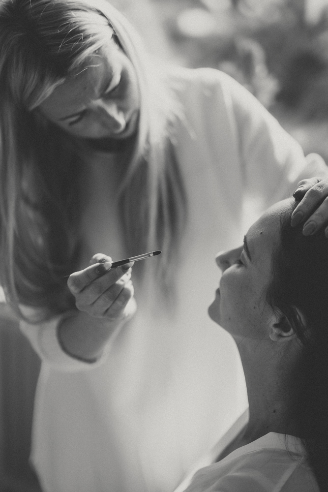 hochzeit duisburg hochzeitsfotograf nrw reportage