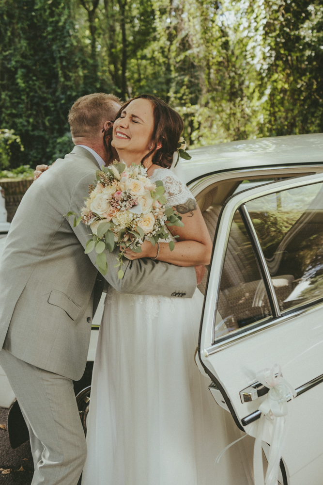 hochzeit duisburg hochzeitsfotograf nrw reportage