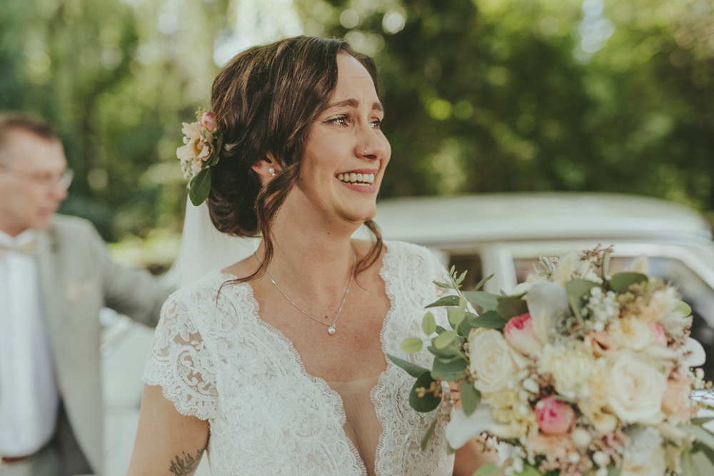 hochzeit duisburg hochzeitsfotograf nrw reportage